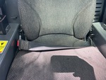 Safety with