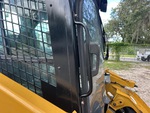 General Appearance with Hand Rails