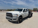 General Appearance with Featured Photo