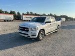 General Appearance with Featured Photo