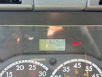 4 Transmision with Engine Hours