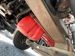 4 Engine with