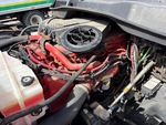 4 Engine with