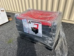 General Appearance with Zdjęcie, prawy górny róg