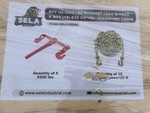 General Appearance with Featured Photo