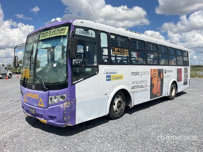 General Appearance with Featured Photo