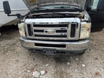 General Appearance with Funcionamiento de las luces exteriores