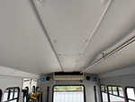Interior with