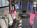 Interior with