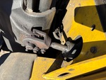 Hydraulique with