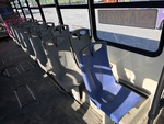 Interior with