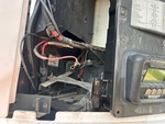 Basic Refrigeration Unit with