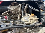 Basic Refrigeration Unit with