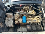 Basic Refrigeration Unit with