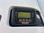 Basic Refrigeration Unit with