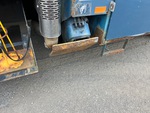 Configuration with