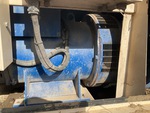 Generator with