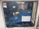 Generator with