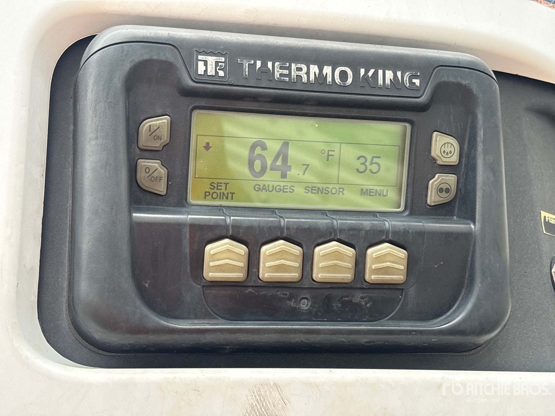 2017 Hyundai VR2530152-AS