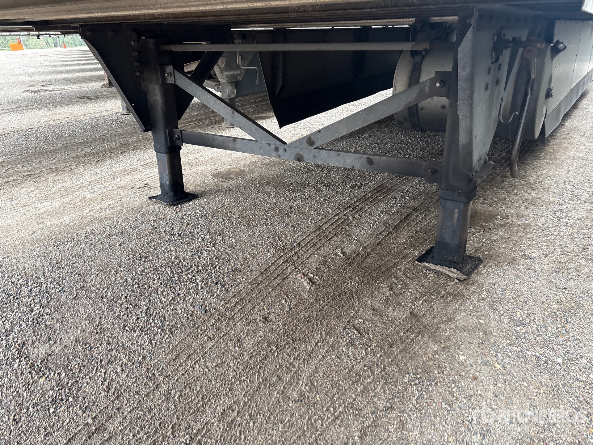 2017 Hyundai VR2530152-AS