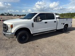 General Appearance with Featured Photo