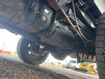 Groupe motopropulseur with