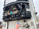 Refrigeration Unit with