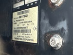 Refrigeration Unit with