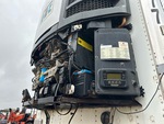 Refrigeration Unit with