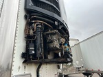 Refrigeration Unit with