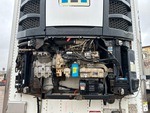 Refrigeration Unit with