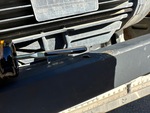Refrigeration Unit with