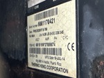 Refrigeration Unit with