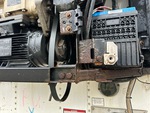 Refrigeration Unit with