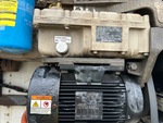 Refrigeration Unit with