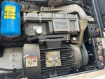 Refrigeration Unit with