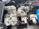 Refrigeration Unit with
