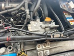 Refrigeration Unit with