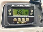 Refrigeration Unit with