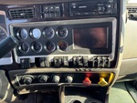 4 Transmission with