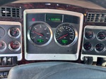 4 Transmission with