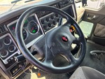 4 Transmission with