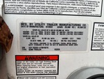 Aspect général with Numéro de série/Numéro d'identification du véhicule automobile