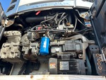 Refrigeration Unit with