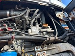 Refrigeration Unit with