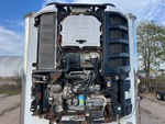 Basic Refrigeration Unit with