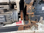 Basic Refrigeration Unit with