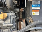 Basic Refrigeration Unit with