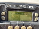 Aspect général with Compteur horaire / compteur kilométrique