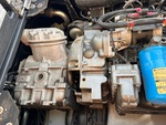 Basic Refrigeration Unit with